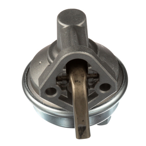 Delphi Mechanical Fuel Pump MF0159 for 1980-1983 American Motors/Buick/Chevrolet 2.5L (Concord, Eagle, Spirit, Skylark)