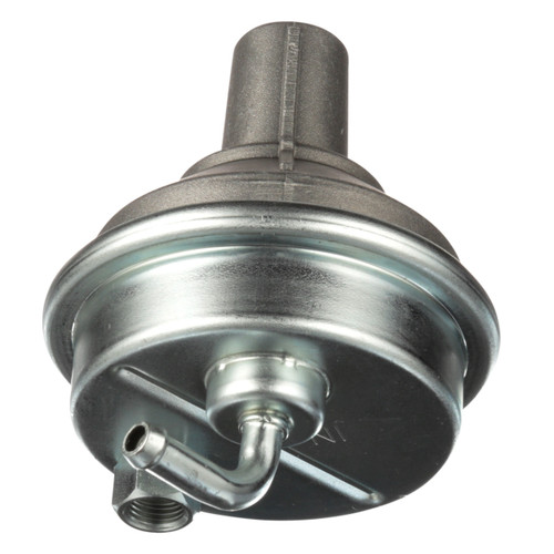 Delphi Mechanical Fuel Pump MF0159 for 1980-1983 American Motors/Buick/Chevrolet 2.5L (Concord, Eagle, Spirit, Skylark)