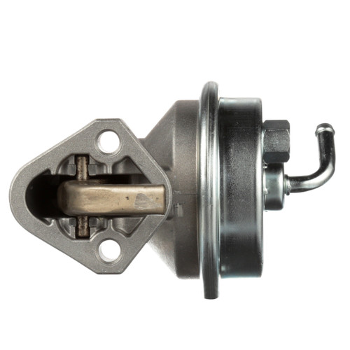 Delphi Mechanical Fuel Pump MF0159 for 1980-1983 American Motors/Buick/Chevrolet 2.5L (Concord, Eagle, Spirit, Skylark)
