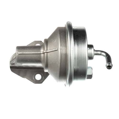 Delphi Mechanical Fuel Pump MF0159 for 1980-1983 American Motors/Buick/Chevrolet 2.5L (Concord, Eagle, Spirit, Skylark)