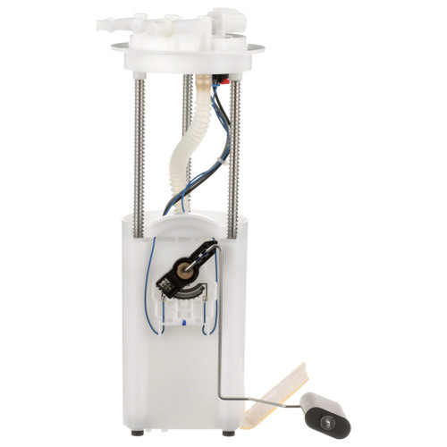 Sparta Fuel Pump Module Assembly PN3064 for 1996-1997 Chevrolet/GMC 5.7L (Tahoe, Yukon)