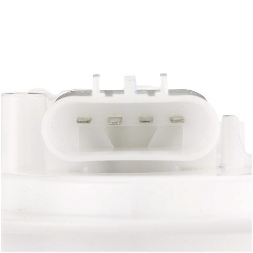 Sparta Fuel Pump Module Assembly PN3064 for 1996-1997 Chevrolet/GMC 5.7L (Tahoe, Yukon)