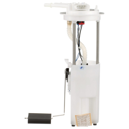 Sparta Fuel Pump Module Assembly PN3064 for 1996-1997 Chevrolet/GMC 5.7L (Tahoe, Yukon)