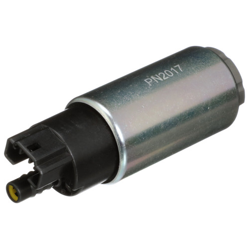 Sparta Electric Fuel Pump PN2017 for 1989-2012 Chrysler/Dodge/Ford 3.0L 1.3L (Sebring, Stratus, Aspire, Explorer Sport)