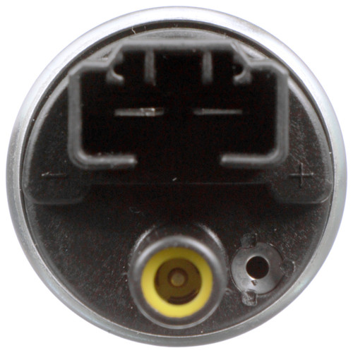 Sparta Electric Fuel Pump PN2017 for 1989-2012 Chrysler/Dodge/Ford 3.0L 1.3L (Sebring, Stratus, Aspire, Explorer Sport)