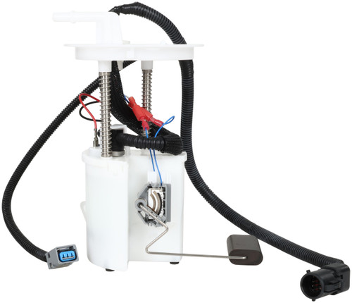 Sparta Fuel Pump Module Assembly PN3033 for 2002-2003 Ford/Mercury 3.0L (Taurus, Sable)