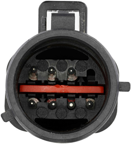 Sparta Fuel Pump Module Assembly PN3033 for 2002-2003 Ford/Mercury 3.0L (Taurus, Sable)