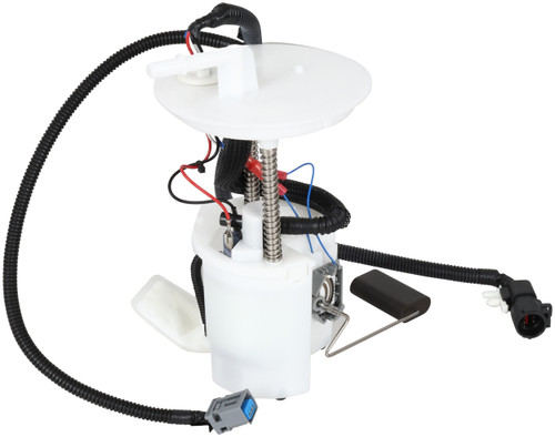 Sparta Fuel Pump Module Assembly PN3033 for 2002-2003 Ford/Mercury 3.0L (Taurus, Sable)