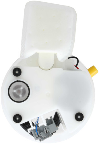 Sparta Fuel Pump Module Assembly PN3033 for 2002-2003 Ford/Mercury 3.0L (Taurus, Sable)