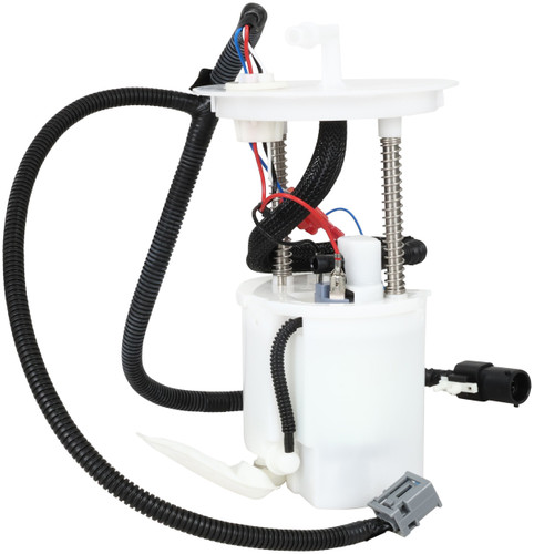 Sparta Fuel Pump Module Assembly PN3033 for 2002-2003 Ford/Mercury 3.0L (Taurus, Sable)