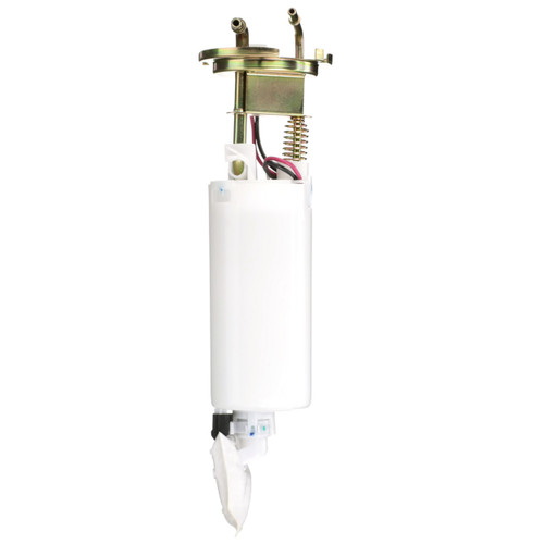 Sparta Fuel Pump Module Assembly PN3080 for 1990-1995 Chrysler/Dodge/Plymouth 3.0L 2.5L (Daytona, Dynasty, Imperial, LeBaron)