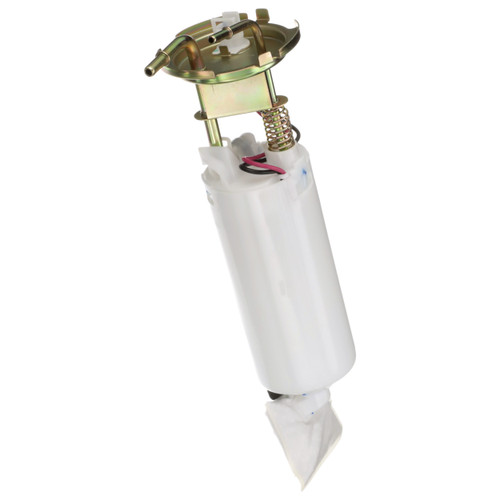 Sparta Fuel Pump Module Assembly PN3080 for 1990-1995 Chrysler/Dodge/Plymouth 3.0L 2.5L (Daytona, Dynasty, Imperial, LeBaron)