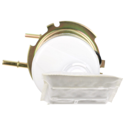 Sparta Fuel Pump Module Assembly PN3080 for 1990-1995 Chrysler/Dodge/Plymouth 3.0L 2.5L (Daytona, Dynasty, Imperial, LeBaron)