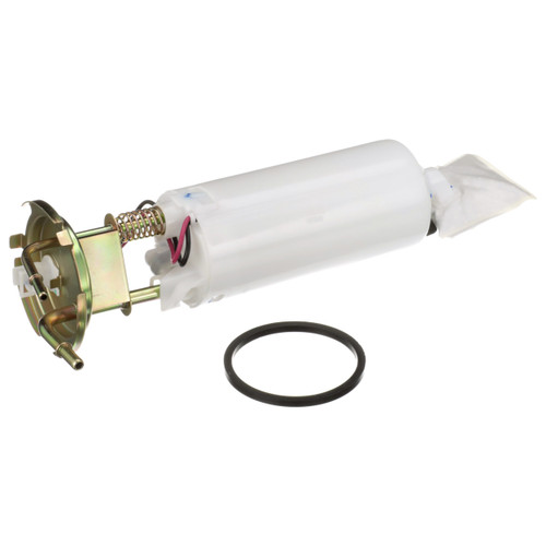 Sparta Fuel Pump Module Assembly PN3080 for 1990-1995 Chrysler/Dodge/Plymouth 3.0L 2.5L (Daytona, Dynasty, Imperial, LeBaron)