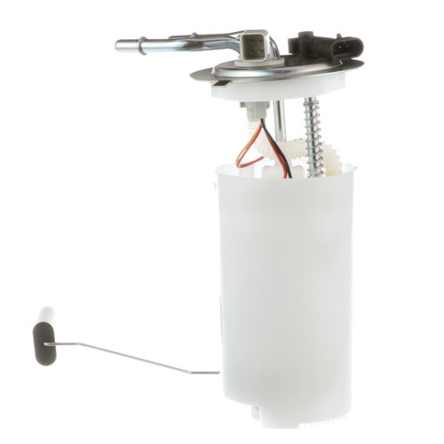 Sparta Fuel Pump Module Assembly PN3098 for 2002-2004 Chevrolet/GMC 5.3L (Tahoe, Yukon)