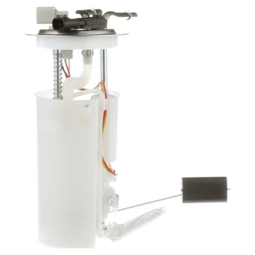 Sparta Fuel Pump Module Assembly PN3098 for 2002-2004 Chevrolet/GMC 5.3L (Tahoe, Yukon)