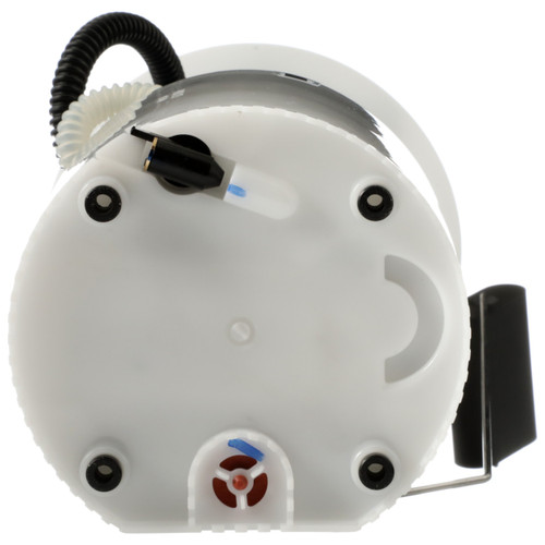 Sparta Fuel Pump Module Assembly PN3125 for 2010-2016 Chevrolet/GMC 4.3L 6.0L (Express 1500, Express 2500, Express 3500, Express 4500)