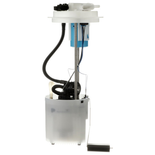 Sparta Fuel Pump Module Assembly PN3125 for 2010-2016 Chevrolet/GMC 4.3L 6.0L (Express 1500, Express 2500, Express 3500, Express 4500)