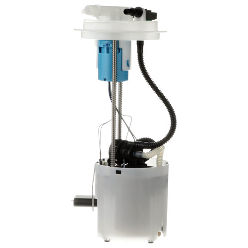 Sparta Fuel Pump Module Assembly PN3125 for 2010-2016 Chevrolet/GMC 4.3L 6.0L (Express 1500, Express 2500, Express 3500, Express 4500)