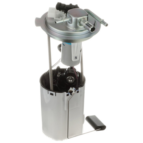 Sparta Fuel Pump Module Assembly PN3113 for 2004-2008 Chevrolet/GMC 5.3L 4.3L (Express 1500, Express 2500, Express 3500, Savana 1500)