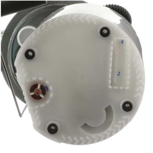 Sparta Fuel Pump Module Assembly PN3113 for 2004-2008 Chevrolet/GMC 5.3L 4.3L (Express 1500, Express 2500, Express 3500, Savana 1500)
