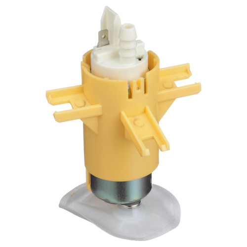 Sparta Fuel Pump and Strainer Set PN2032 for 1991-1999 BMW 1.8L 1.9L (318i, 318is, 318ti, 323i)