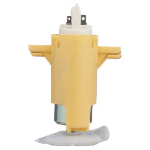 Sparta Fuel Pump and Strainer Set PN2032 for 1991-1999 BMW 1.8L 1.9L (318i, 318is, 318ti, 323i)