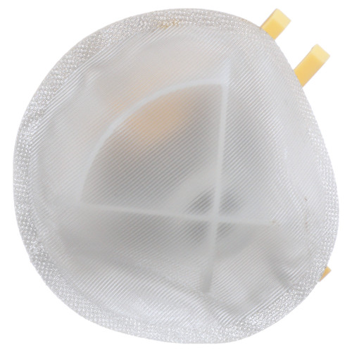 Sparta Fuel Pump and Strainer Set PN2032 for 1991-1999 BMW 1.8L 1.9L (318i, 318is, 318ti, 323i)