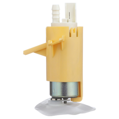 Sparta Fuel Pump and Strainer Set PN2032 for 1991-1999 BMW 1.8L 1.9L (318i, 318is, 318ti, 323i)