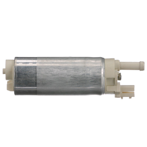 Sparta Electric Fuel Pump PN2002 for 1991-2002 Buick/Cadillac/Chevrolet 5.7L 4.3L (Commercial Chassis, Roadmaster, Fleetwood, Astro)
