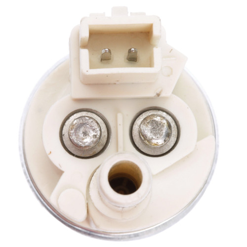 Sparta Electric Fuel Pump PN2002 for 1991-2002 Buick/Cadillac/Chevrolet 5.7L 4.3L (Commercial Chassis, Roadmaster, Fleetwood, Astro)