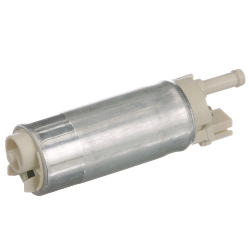 Sparta Electric Fuel Pump PN2002 for 1991-2002 Buick/Cadillac/Chevrolet 5.7L 4.3L (Commercial Chassis, Roadmaster, Fleetwood, Astro)