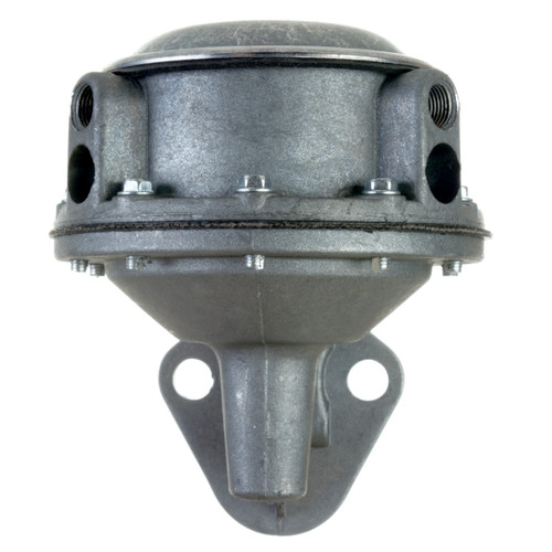 Delphi Mechanical Fuel Pump MF0089 for 1955-1957 Chevrolet 4.6L 4.3L (Bel Air, Corvette, Del Ray, One-Fifty Series)