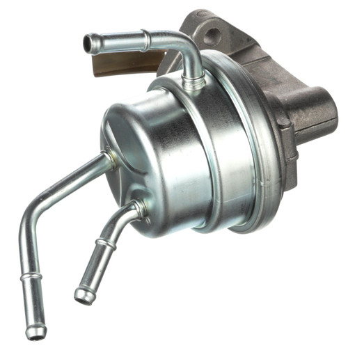 Delphi Mechanical Fuel Pump MF0141 for 1981-1987 Toyota 4.2L (Land Cruiser)