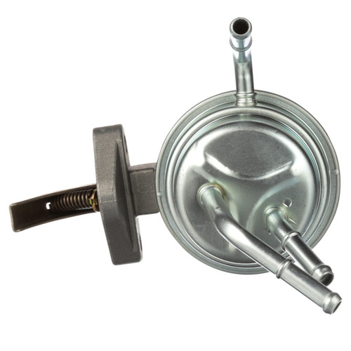 Delphi Mechanical Fuel Pump MF0141 for 1981-1987 Toyota 4.2L (Land Cruiser)