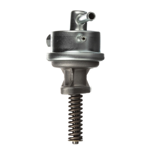 Delphi Mechanical Fuel Pump MF0160 for 1982-1984 Chevrolet/GMC/Pontiac 2.8L (Camaro, S10, S10 Blazer, S15)