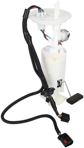 Sparta Fuel Pump Module Assembly PN3019 for 1997-2000 Chrysler/Dodge/Plymouth 2.5L 2.4L (Cirrus, Sebring, Stratus, Breeze)