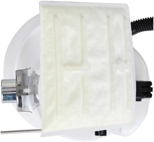 Sparta Fuel Pump Module Assembly PN3019 for 1997-2000 Chrysler/Dodge/Plymouth 2.5L 2.4L (Cirrus, Sebring, Stratus, Breeze)