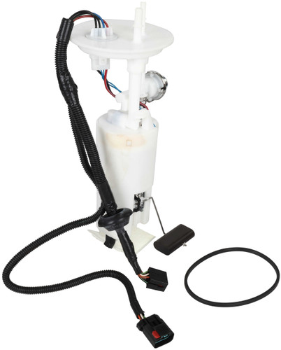 Sparta Fuel Pump Module Assembly PN3019 for 1997-2000 Chrysler/Dodge/Plymouth 2.5L 2.4L (Cirrus, Sebring, Stratus, Breeze)