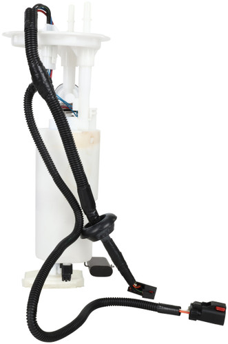 Sparta Fuel Pump Module Assembly PN3019 for 1997-2000 Chrysler/Dodge/Plymouth 2.5L 2.4L (Cirrus, Sebring, Stratus, Breeze)