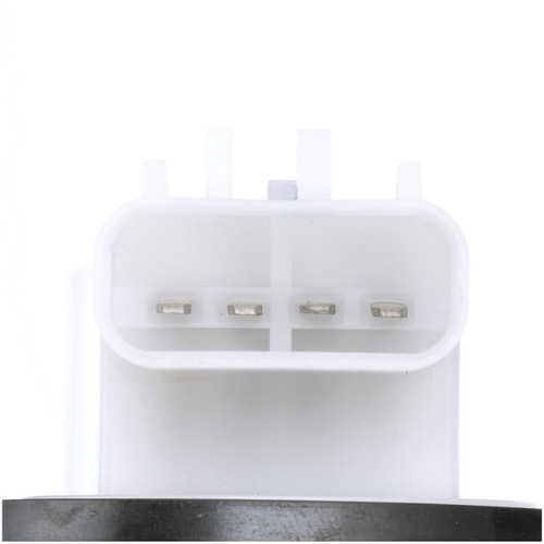 Sparta Fuel Pump Module Assembly PN3049 for 2004-2007 Ford/Mercury 3.0L (Taurus, Sable)