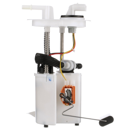 Sparta Fuel Pump Module Assembly PN3049 for 2004-2007 Ford/Mercury 3.0L (Taurus, Sable)