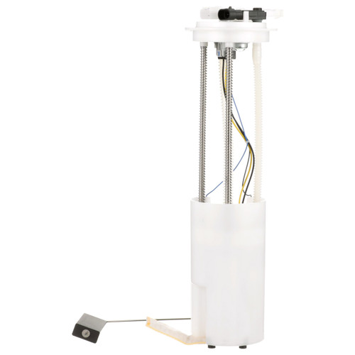 Sparta Fuel Pump Module Assembly PN3065 for 2000-2003 Chevrolet/GMC 2.2L (S10, Sonoma)