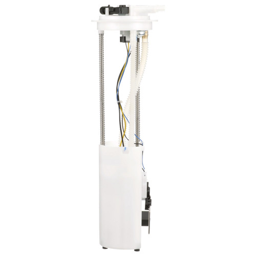 Sparta Fuel Pump Module Assembly PN3065 for 2000-2003 Chevrolet/GMC 2.2L (S10, Sonoma)