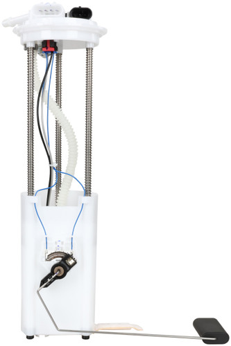 Sparta Fuel Pump Module Assembly PN3002 for 1997-2002 Chevrolet/GMC/Isuzu 4.3L (S10, Sonoma, Hombre)