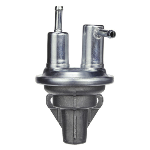 Delphi Mechanical Fuel Pump MF0111 for 1971-1972 Chrysler/Dodge/Plymouth 7.2L 6.6L (Imperial, New Yorker, Newport, Town & Country)