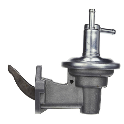 Delphi Mechanical Fuel Pump MF0111 for 1971-1972 Chrysler/Dodge/Plymouth 7.2L 6.6L (Imperial, New Yorker, Newport, Town & Country)