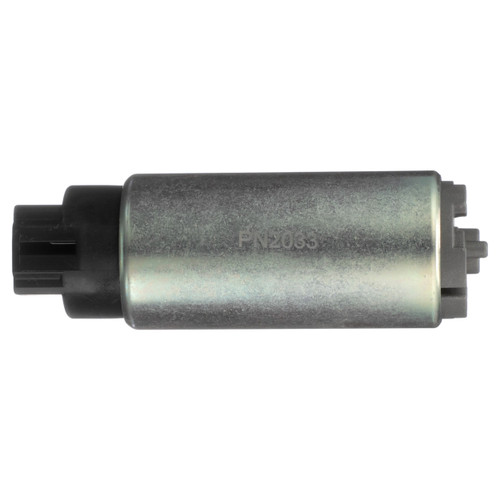 Sparta Electric Fuel Pump PN2033 for 2006-2010 Hyundai/Kia 3.3L 3.8L (Sonata, Amanti, Borrego, Optima)