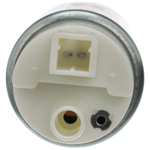 Sparta Fuel Pump and Strainer Set PN2018 for 1998-2005 Ford/Mercury 2.5L 2.0L (Contour, Excursion, F-250 Super Duty, F-350 Super Duty)
