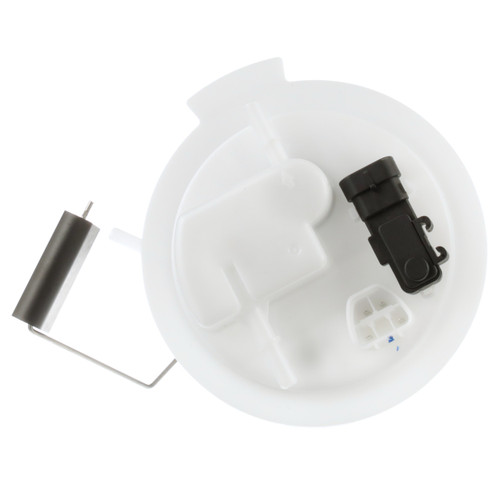 Sparta Fuel Pump Module Assembly PN3126 for 2007-2009 Hyundai 3.3L 2.7L (Santa Fe)